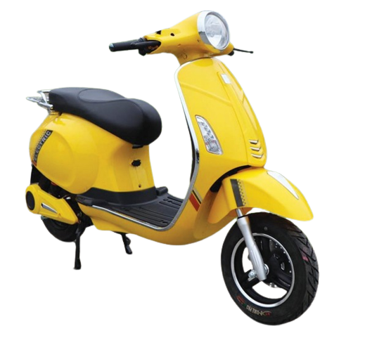 Scooter